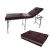 Spa Bed foldable