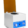 Centrifuge 12 Buckets - ( BIOSAFE )