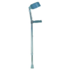 Elbow Crutch, Closed Type - Assure India