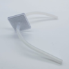 Filter for Sucker Machine
