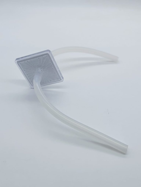 Filter for Sucker Machine