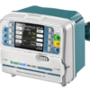 Infusion Pump HK-100II