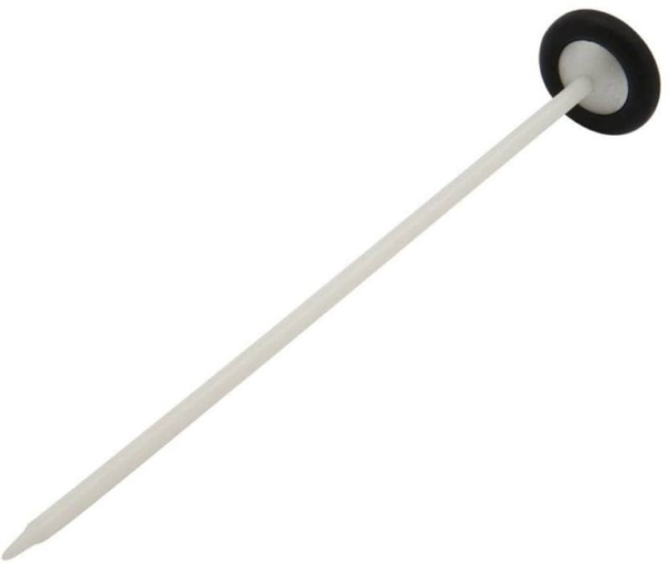 Knee Hammer