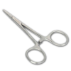 Mosquito Forceps 6″ - German