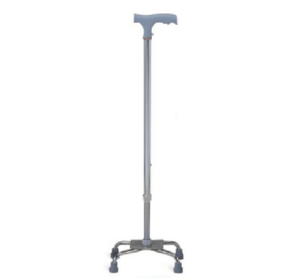 Quad Cane