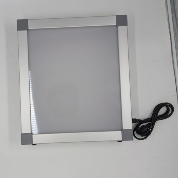 X-Ray Film Viewer/ Illuminator