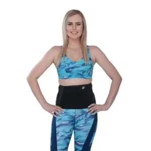UM Abs Wrap Neo