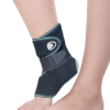 UM Ankle Brace Swedish | Foot Support Braces Support