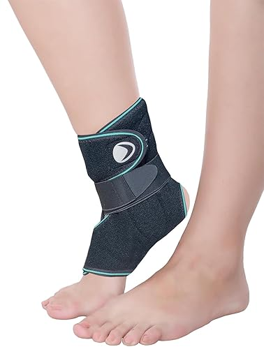 UM Ankle Brace Swedish | Foot Support Braces Support