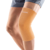 Knee Support (Elastic) / Knee Cap