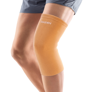 Knee Support (Elastic) / Knee Cap