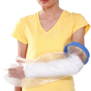 Cast Cover Arm (Reusable, Waterproof)- UM Brand