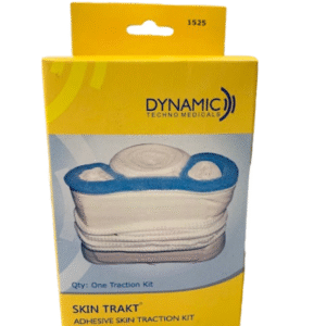 SKIN TRACTION KIT- Universal Brand