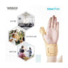Thumb Spica Splint Universal