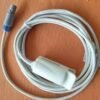 SPO2 Probe Multipara Monitor