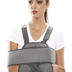 U- Shoulder Immobilizer