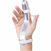 Finger Extension Splint - UM