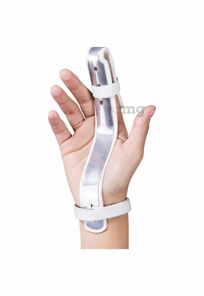 Finger Extension Splint - UM