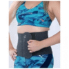 UM (Abdominal Binder Belt) - Abdominal Belt Unisex
