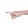 Finger Cot Splint - UM