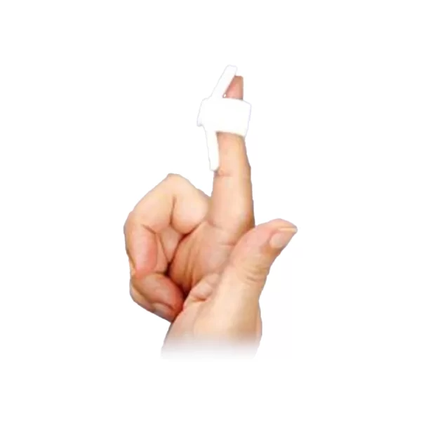 Mallet Finger Splint - UM