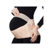 Pregnancy Support Maternity Belt