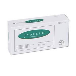 JADELLE