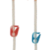 Fistula Needle / AVF Needle
