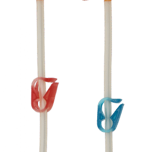 Fistula Needle / AVF Needle
