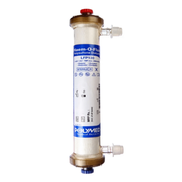 dialyzer