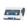 Tens And Ultrasound Combo Machine - HMS Sonotens
