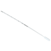 MedGyn – Pipette Endometrial