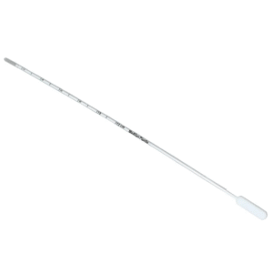 MedGyn – Pipette Endometrial