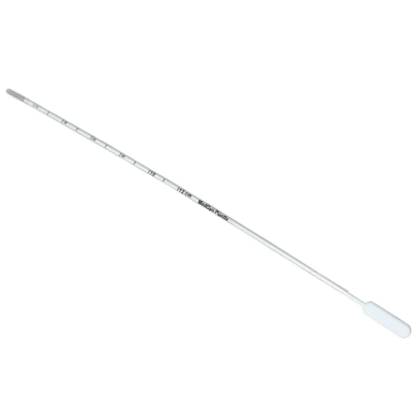 MedGyn – Pipette Endometrial