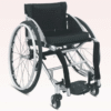WHEEL CHAIR ( FS755LQ-36 )