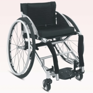 WHEEL CHAIR ( FS755LQ-36 )