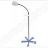 Mobile LED OT Light Nova : ELED303