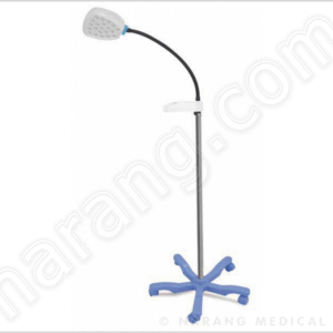 Mobile LED OT Light Nova : ELED303