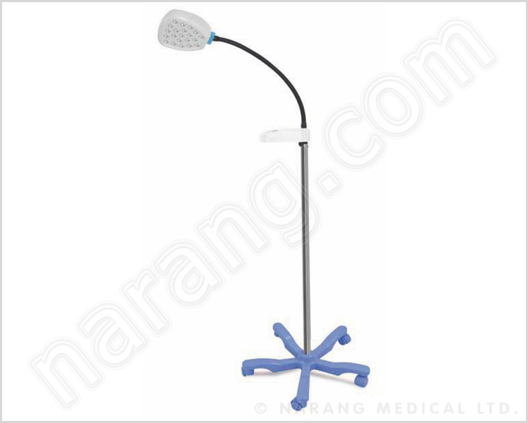 Mobile LED OT Light Nova : ELED303