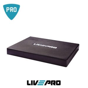 BALANCE BOARD FOR GYM /FITNESS- LIVERPRO