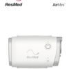 AirMini CPAP machine - Resmed