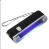 Portable UV LAMP/LIGHT FOR DISINFECTION