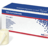 Delta-Cast® Conformable ( non fiberglass polyester casting ) - UK
