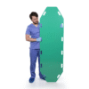 PATIENT TRANSFER BOARD