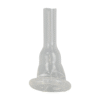 Silicone Male External Catheter