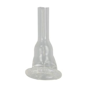 Silicone Male External Catheter