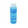ULTRASOUND ECO GEL 260 GMS - CERECATA