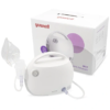 Heavy Duty- Air Compressor Nebulizer Yuwell 403T