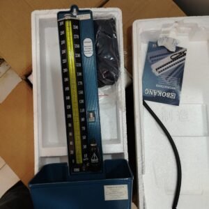 Bokang mercurial desk-type sphygmomanometer