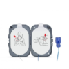Philips Defibrillator  Pads FR2 ( Philips Heartstart® SMART pads II cartridge (FRx) )